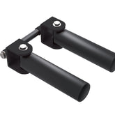 Junta para Respaldo Profesional LDX-5000
